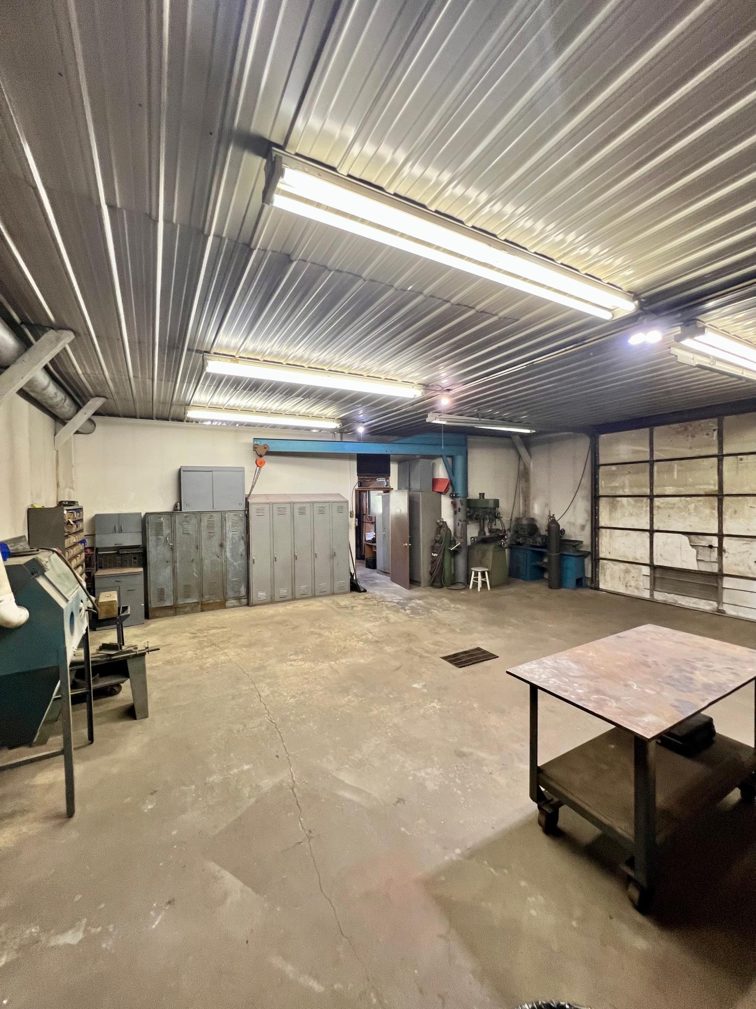 Shop