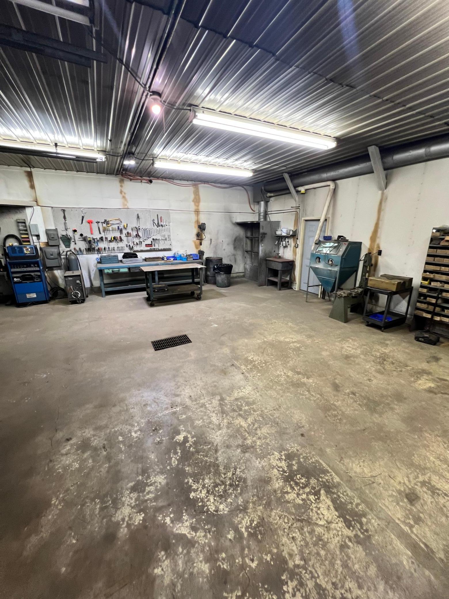 Shop