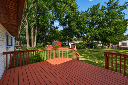 383 Walker Drive, Vadnais Heights, MN 55127