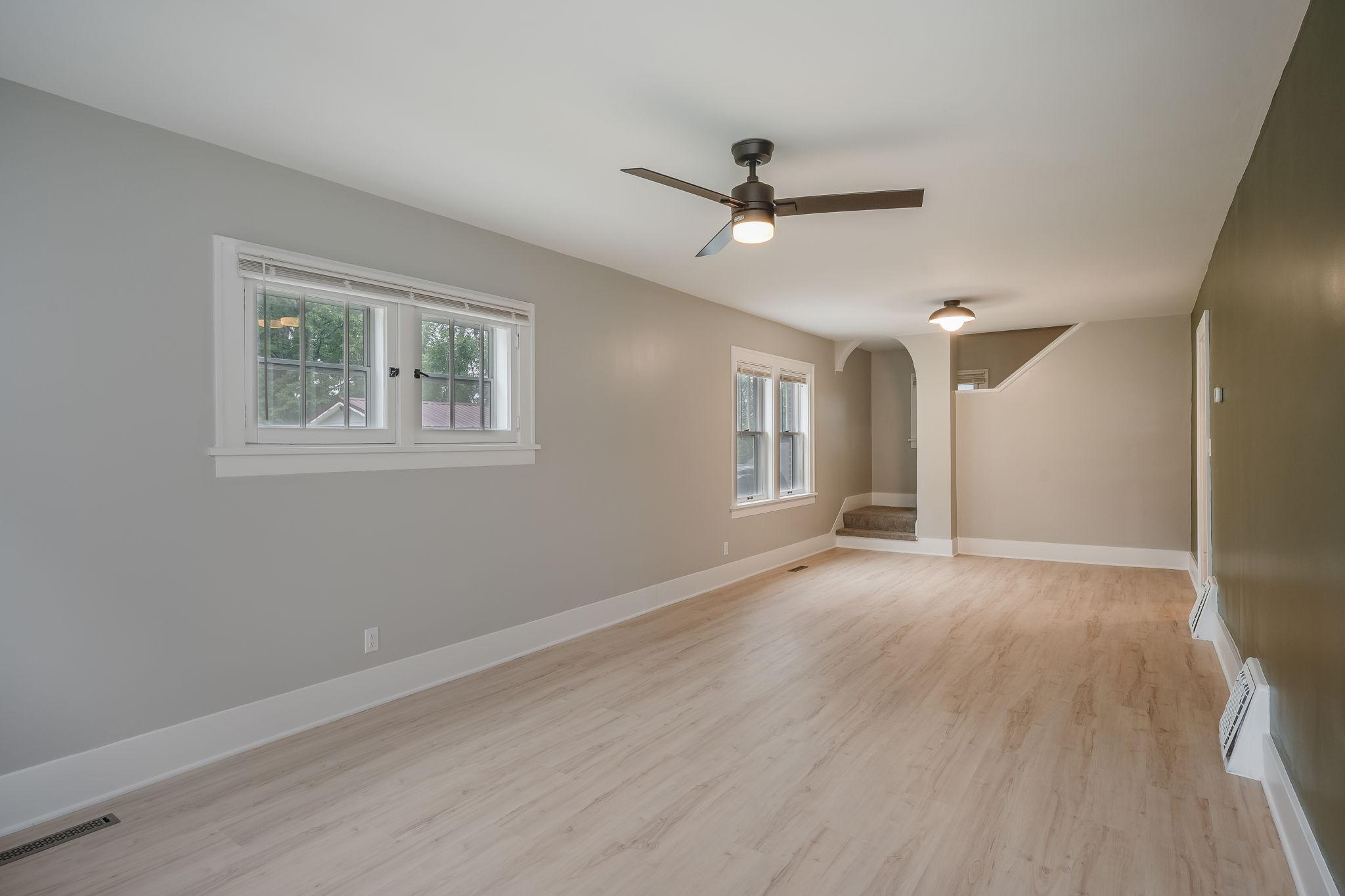 811 South Ave North Mankato MN-11.jpg