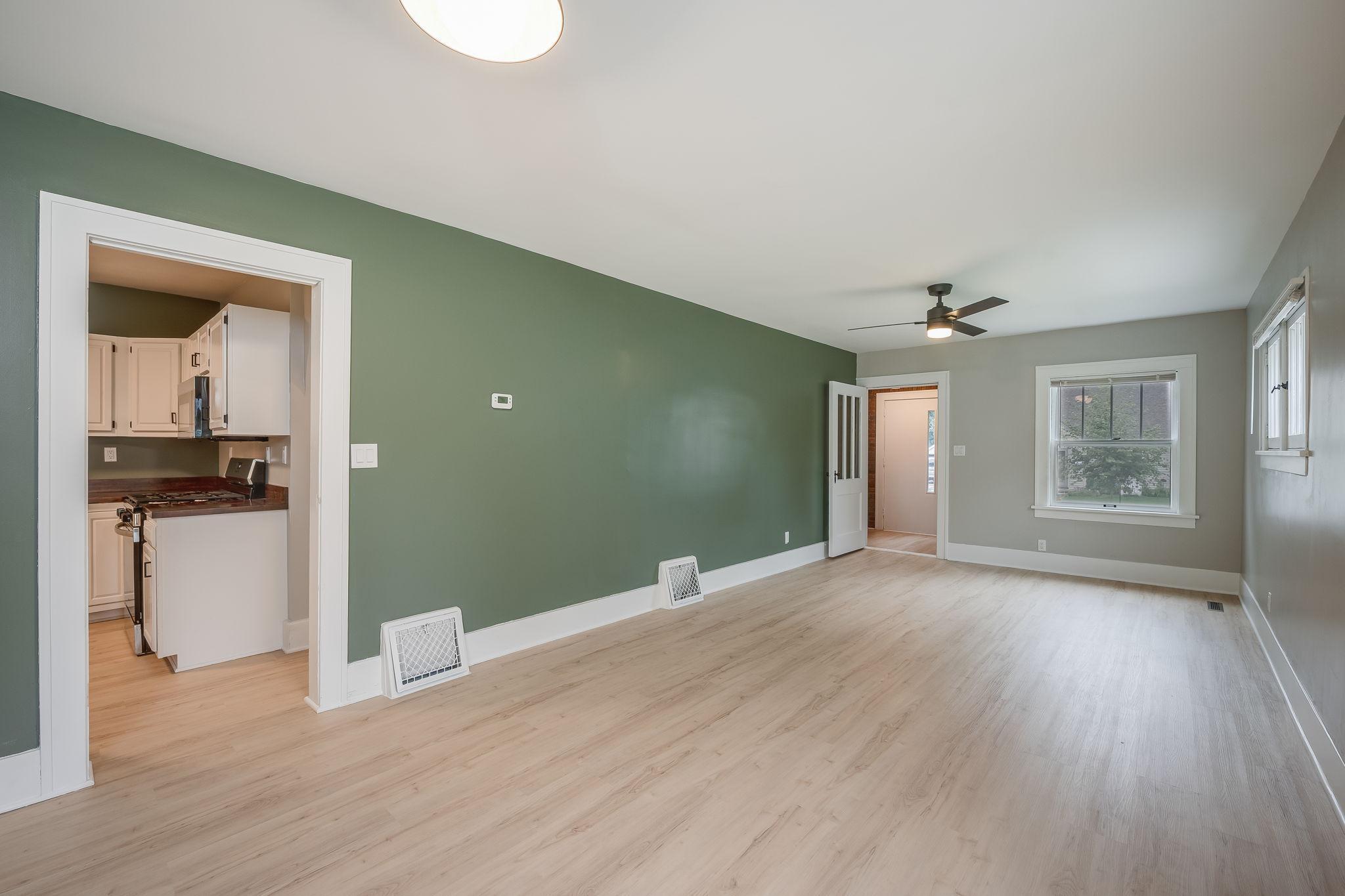 811 South Ave North Mankato MN-12.jpg