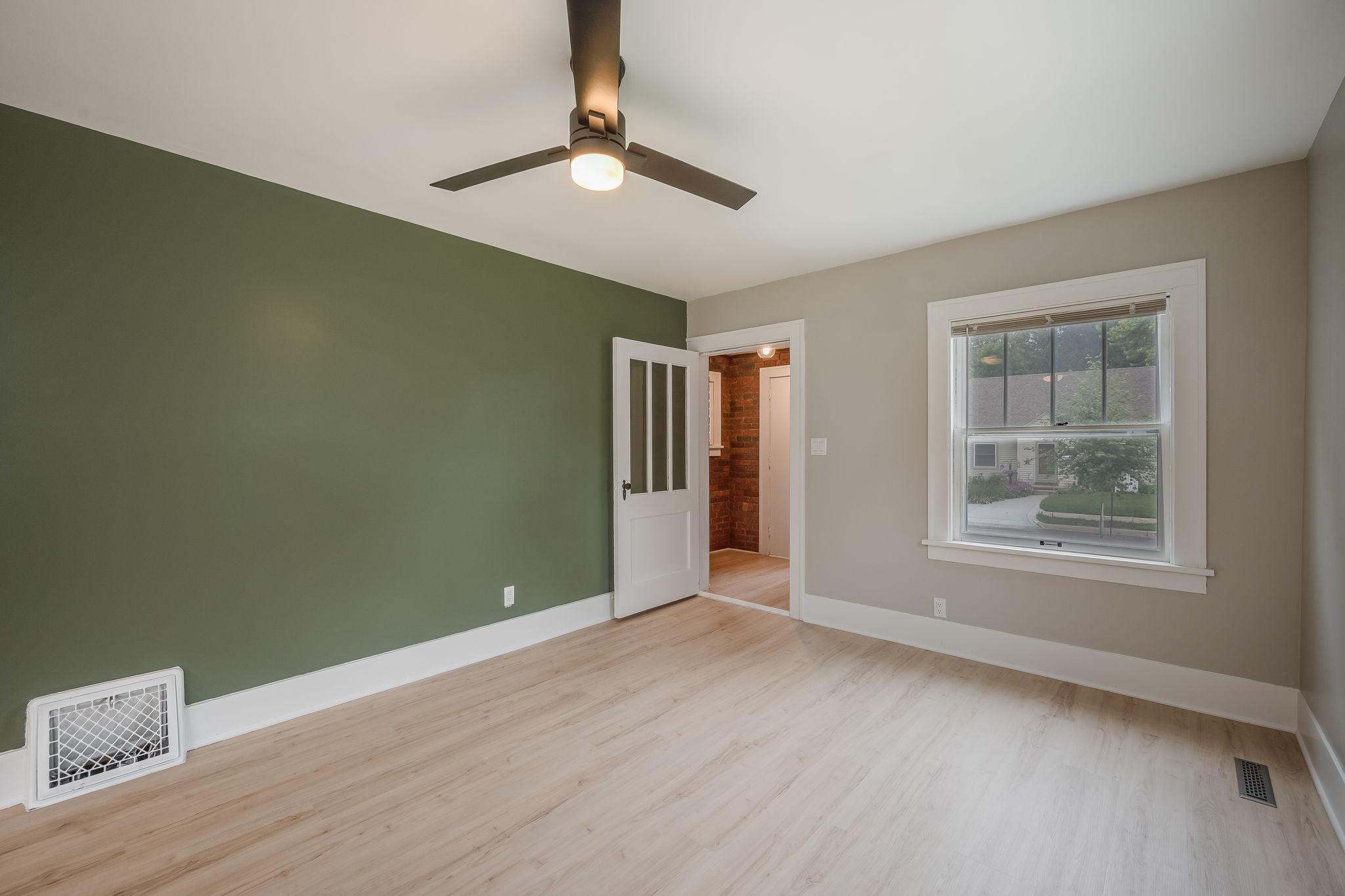811 South Ave North Mankato MN-14.jpg