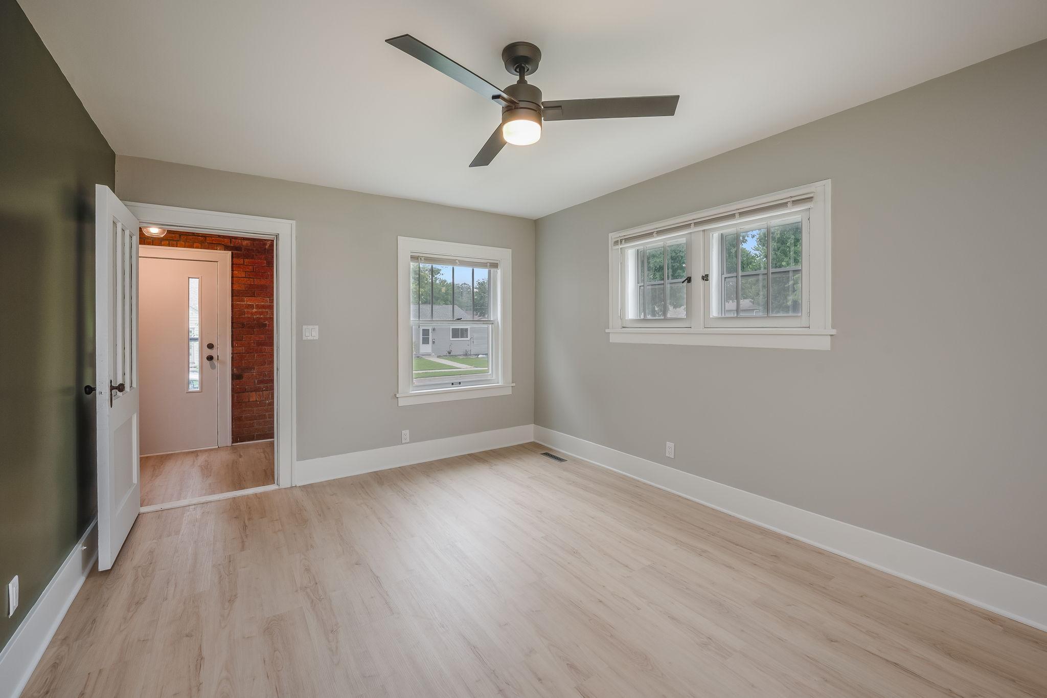 811 South Ave North Mankato MN-13.jpg