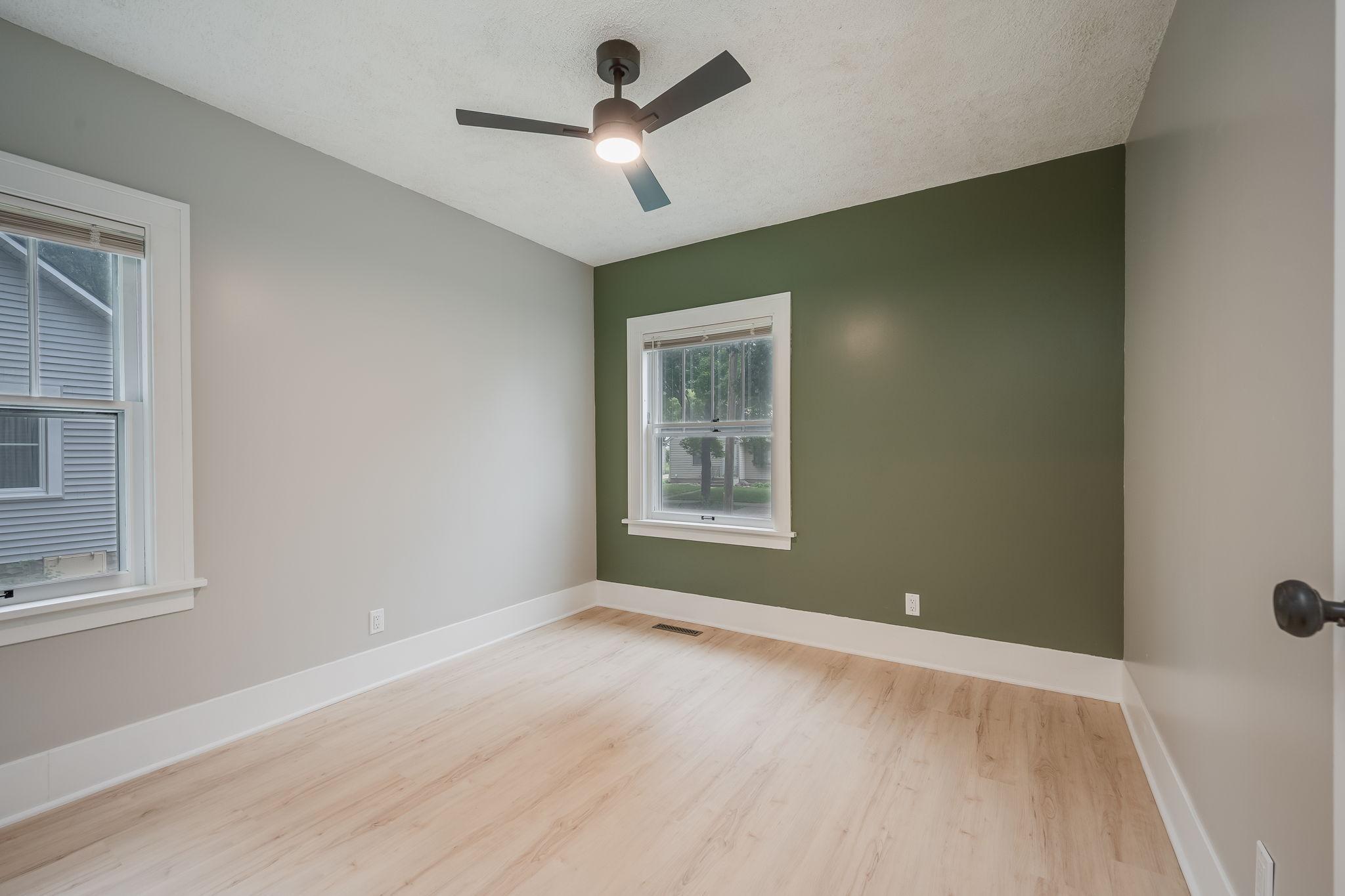 811 South Ave North Mankato MN-20.jpg