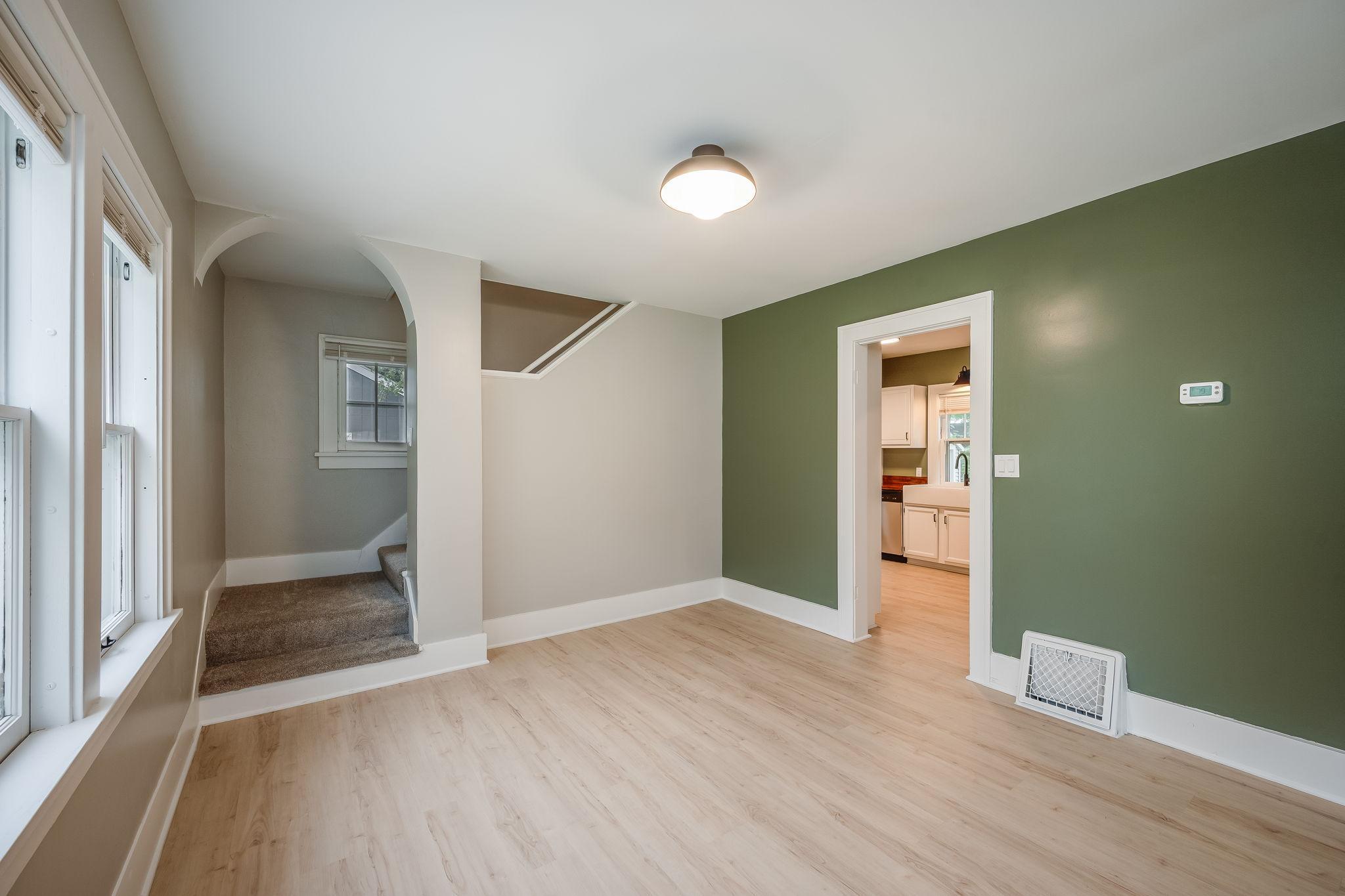 811 South Ave North Mankato MN-15.jpg