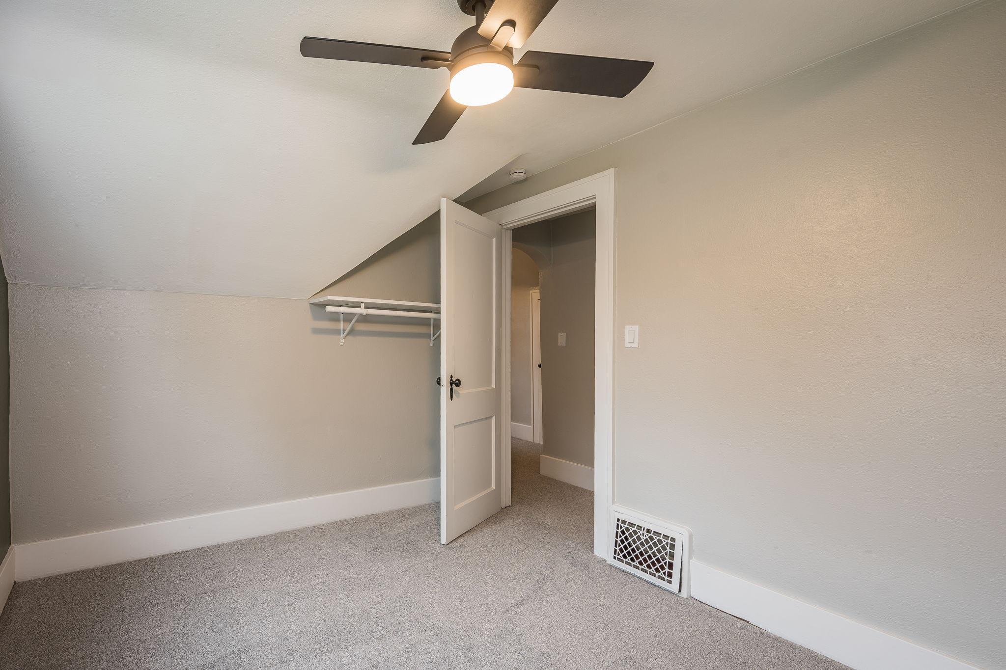 811 South Ave North Mankato MN-29.jpg