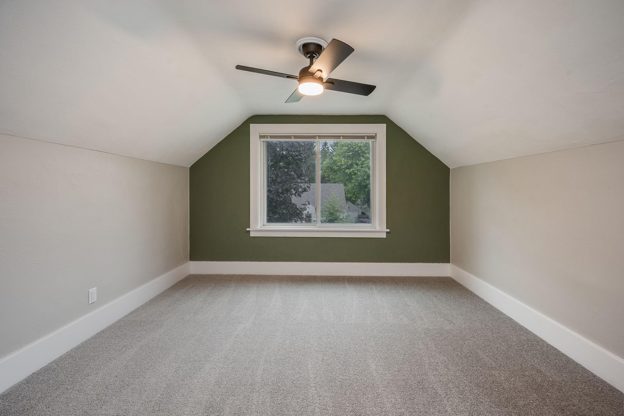811 South Ave North Mankato MN-24.jpg