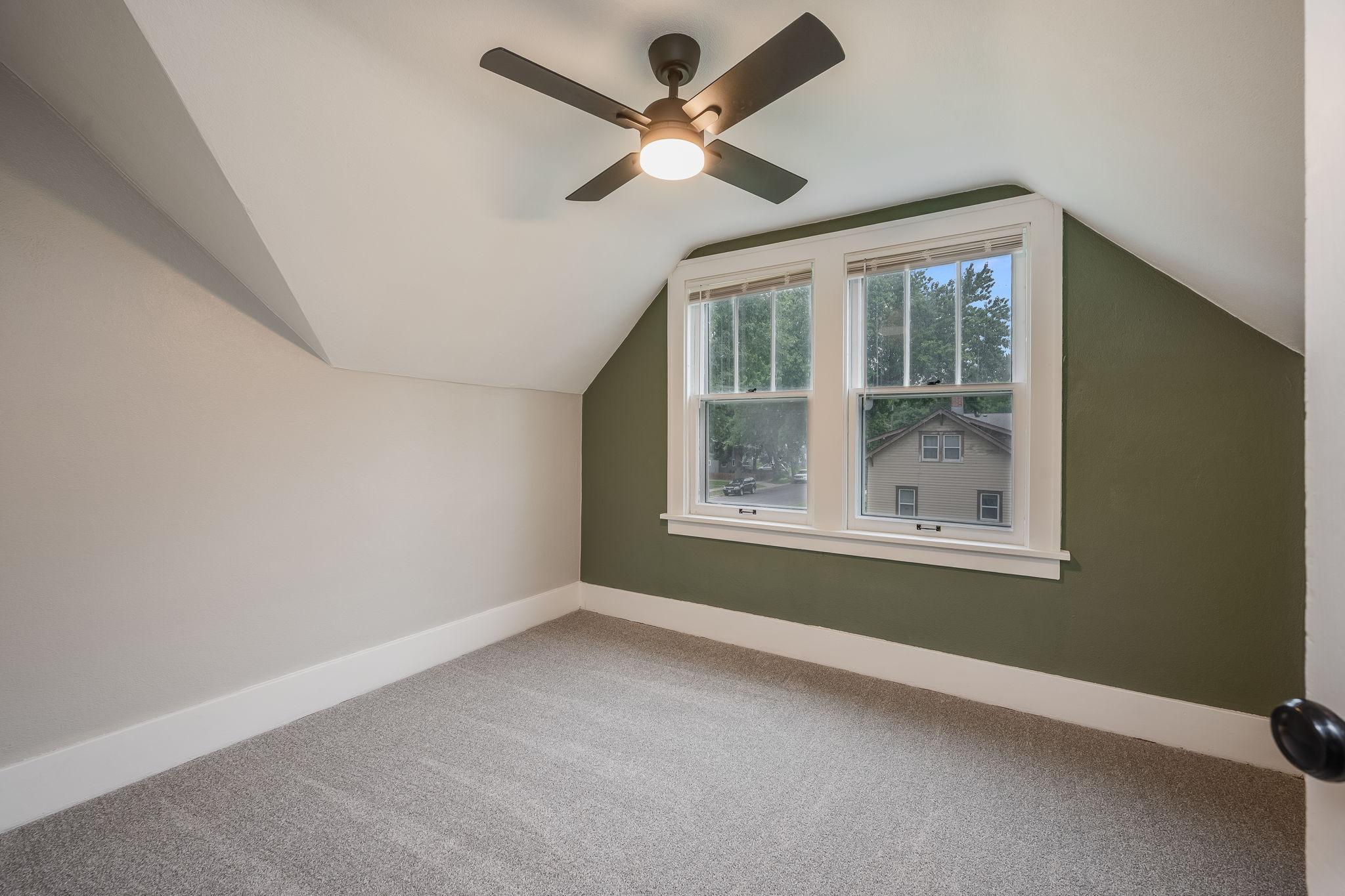 811 South Ave North Mankato MN-28.jpg