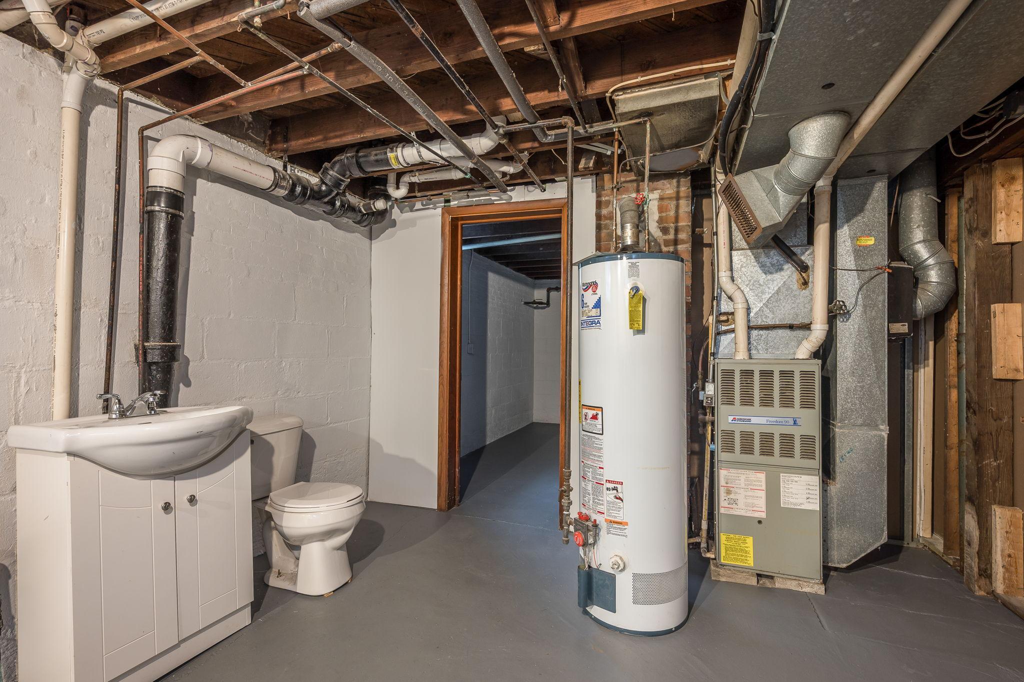 811 South Ave North Mankato MN-35.jpg