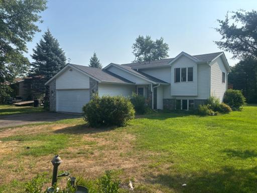 Photo for 1150 Birch Avenue, Big Lake, MN 55309 - listing #7129128 1150 Birch Avenue, Big Lake, MN 55309