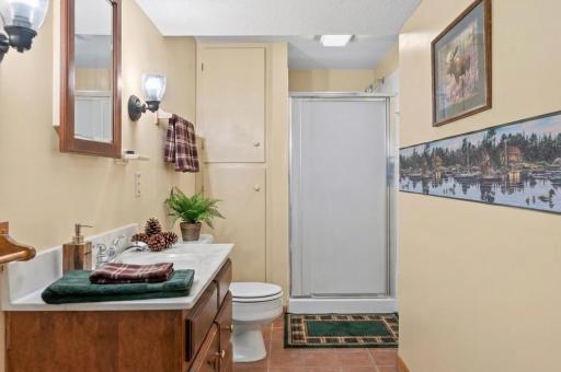 lower level bath staged.jpg