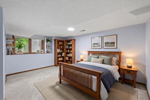 lower level bed 2 staged.jpg