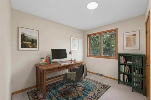 staged office main floor.jpg