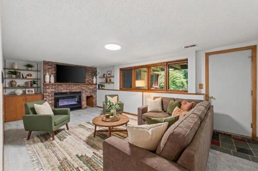 Lower level family room.jpg