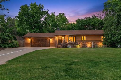 Photo for 7712 Riverdale Drive N, Brooklyn Park, MN 55444 - listing #7129141 7712 Riverdale Drive N, Brooklyn Park, MN 55444