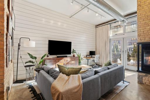 801 Washington Avenue N, 121, Minneapolis, MN 55401
