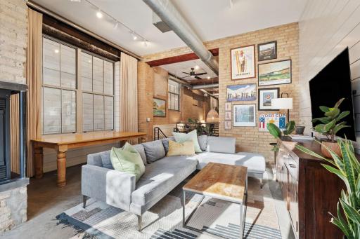 801 Washington Avenue N, 121, Minneapolis, MN 55401