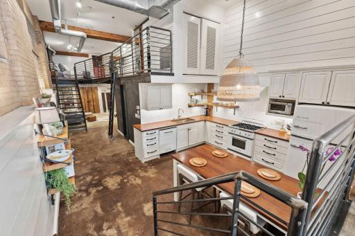 801 Washington Avenue N, 121, Minneapolis, MN 55401