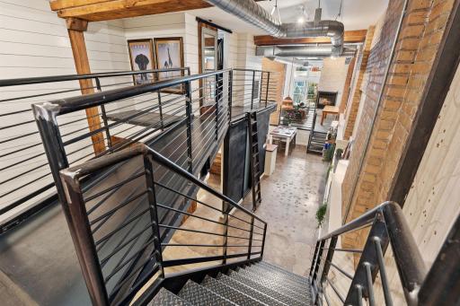 801 Washington Avenue N, 121, Minneapolis, MN 55401