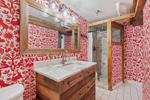 801 Washington Avenue N, 121, Minneapolis, MN 55401