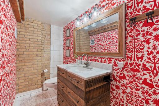 801 Washington Avenue N, 121, Minneapolis, MN 55401