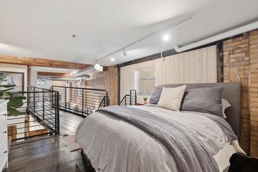 801 Washington Avenue N, 121, Minneapolis, MN 55401