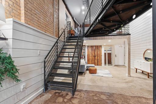 801 Washington Avenue N, 121, Minneapolis, MN 55401