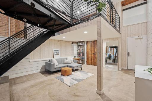 801 Washington Avenue N, 121, Minneapolis, MN 55401