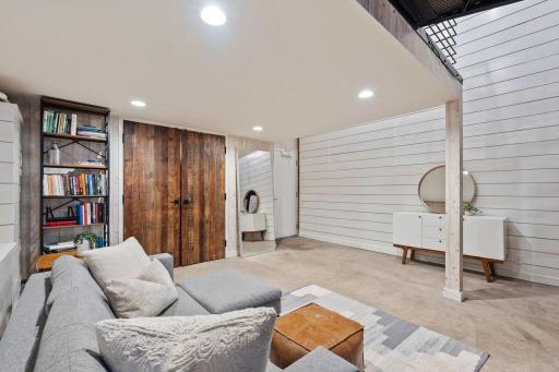 801 Washington Avenue N, 121, Minneapolis, MN 55401