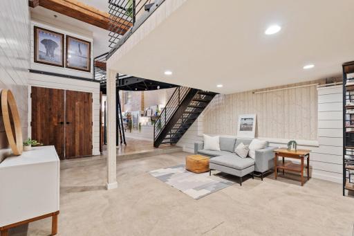 801 Washington Avenue N, 121, Minneapolis, MN 55401
