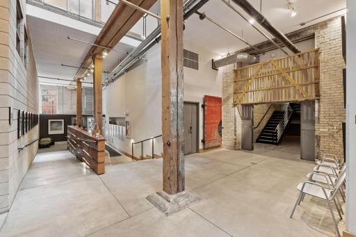 801 Washington Avenue N, 121, Minneapolis, MN 55401