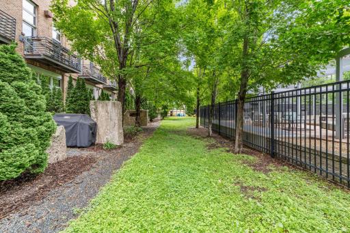 801 Washington Avenue N, 121, Minneapolis, MN 55401