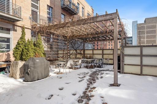 801 Washington Avenue N, 121, Minneapolis, MN 55401