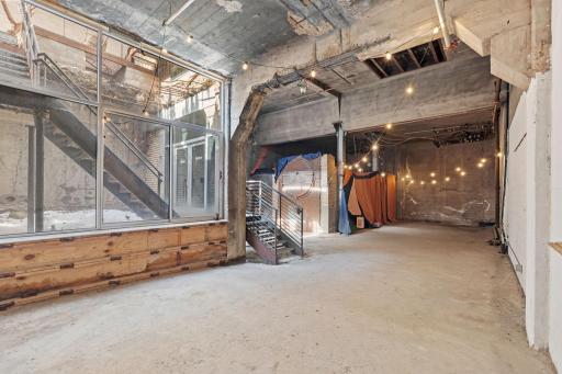 801 Washington Avenue N, 121, Minneapolis, MN 55401