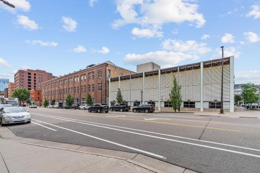 801 Washington Avenue N, 121, Minneapolis, MN 55401