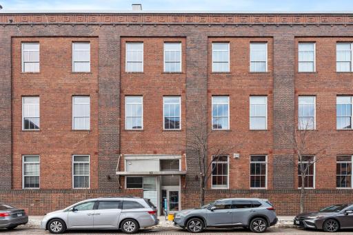 801 Washington Avenue N, 121, Minneapolis, MN 55401