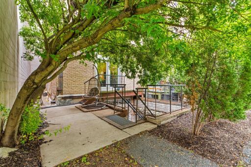 801 Washington Avenue N, 121, Minneapolis, MN 55401
