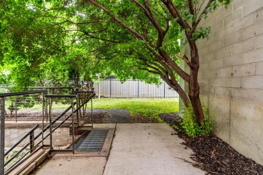 801 Washington Avenue N, 121, Minneapolis, MN 55401