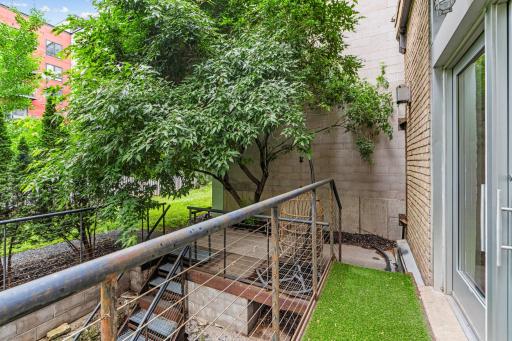 801 Washington Avenue N, 121, Minneapolis, MN 55401