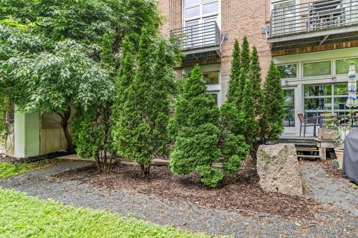 801 Washington Avenue N, 121, Minneapolis, MN 55401