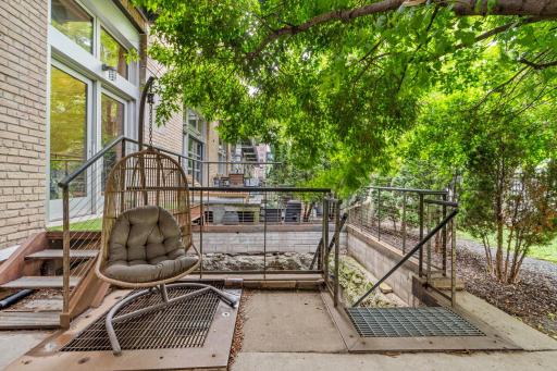 801 Washington Avenue N, 121, Minneapolis, MN 55401