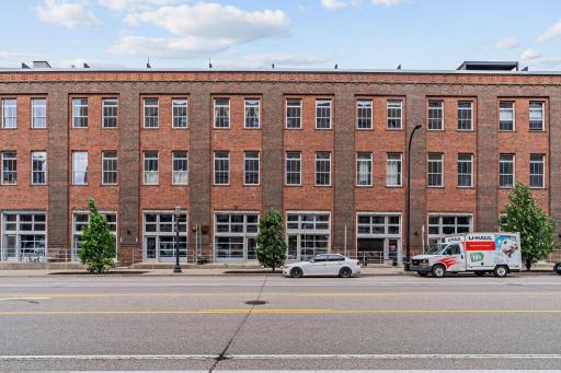 801 Washington Avenue N, 121, Minneapolis, MN 55401