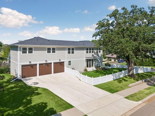 5944 Concord Avenue, Edina, MN 55424