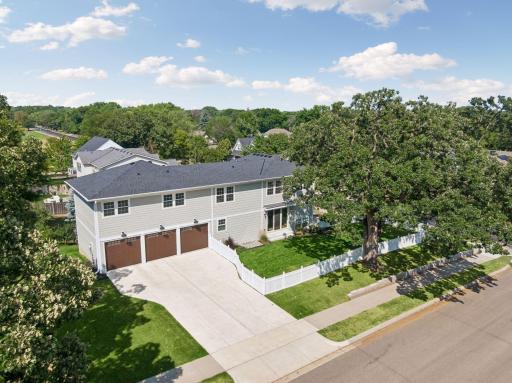 5944 Concord Avenue, Edina, MN 55424