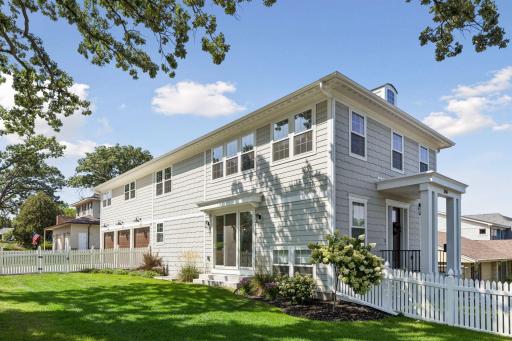 5944 Concord Avenue, Edina, MN 55424