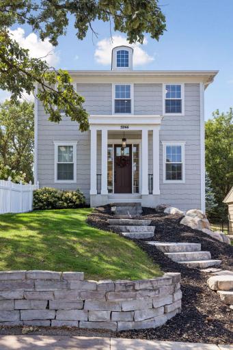 5944 Concord Avenue, Edina, MN 55424