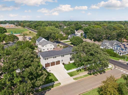 5944 Concord Avenue, Edina, MN 55424