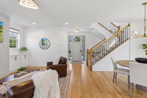 5944 Concord Avenue, Edina, MN 55424
