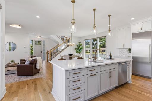 5944 Concord Avenue, Edina, MN 55424