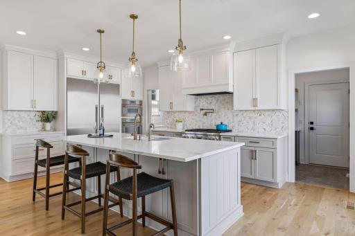 5944 Concord Avenue, Edina, MN 55424